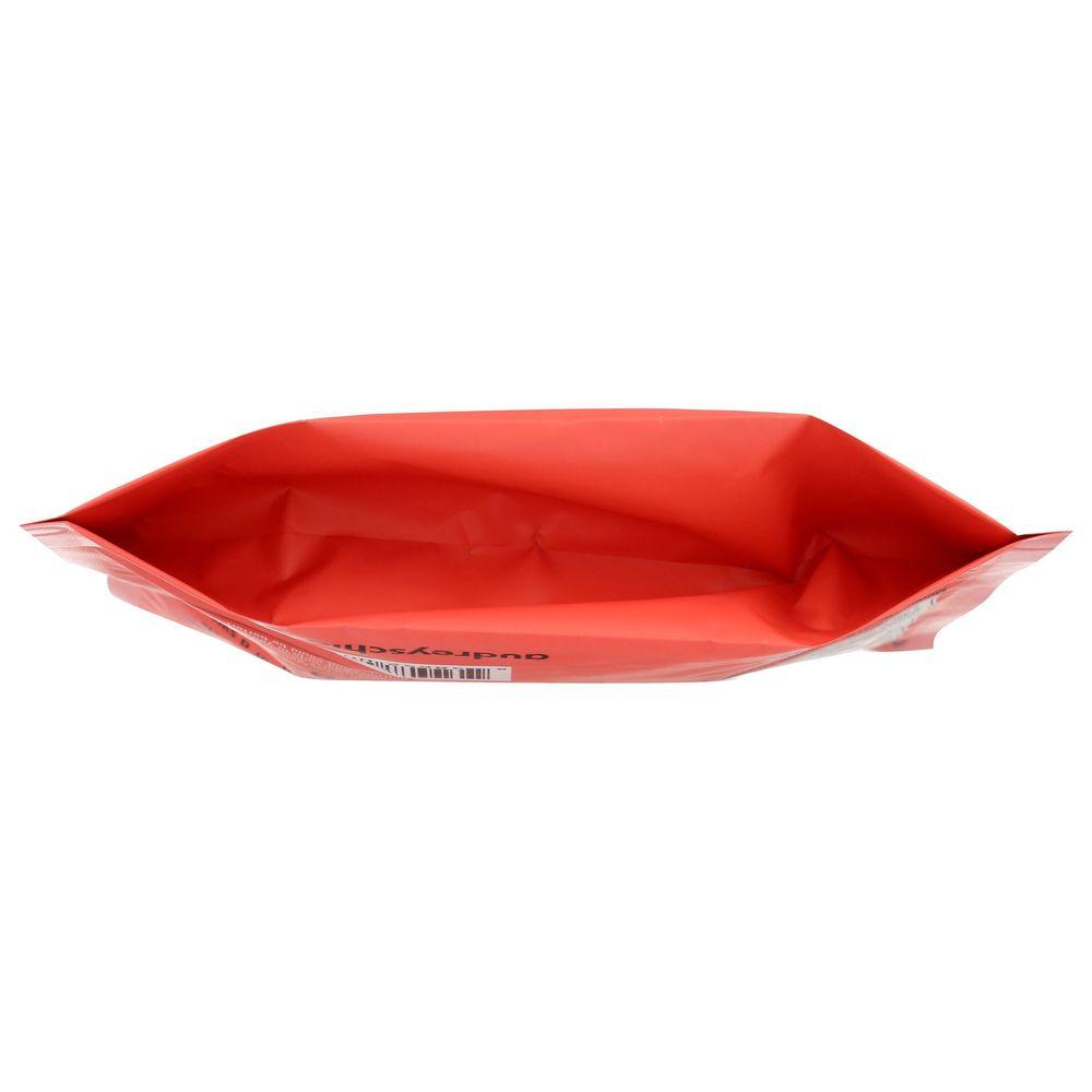 Product gallery 4013465