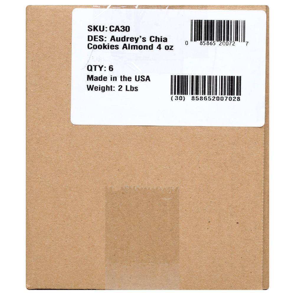 Product gallery 4013480