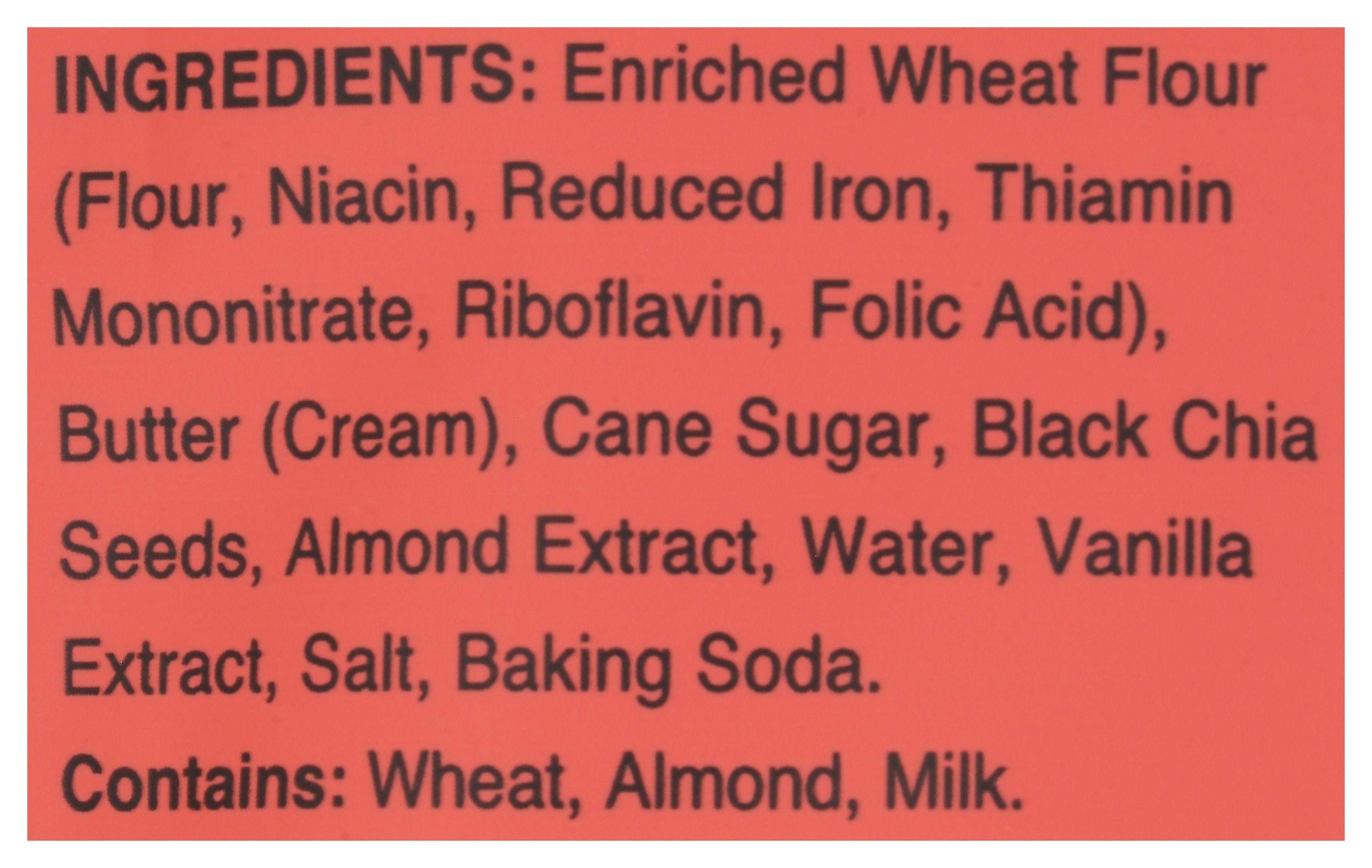 Product gallery 4013486