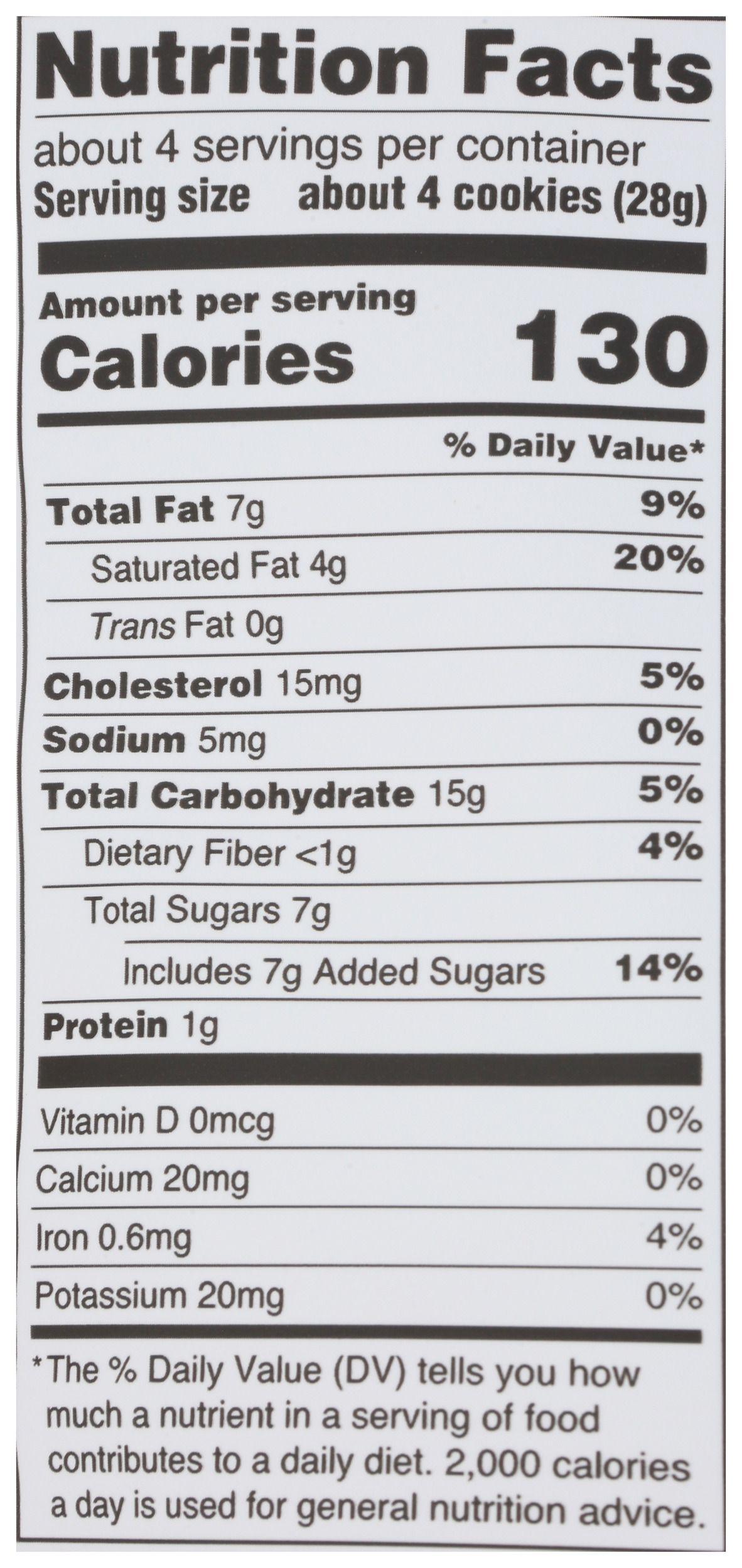 Product gallery 4013483