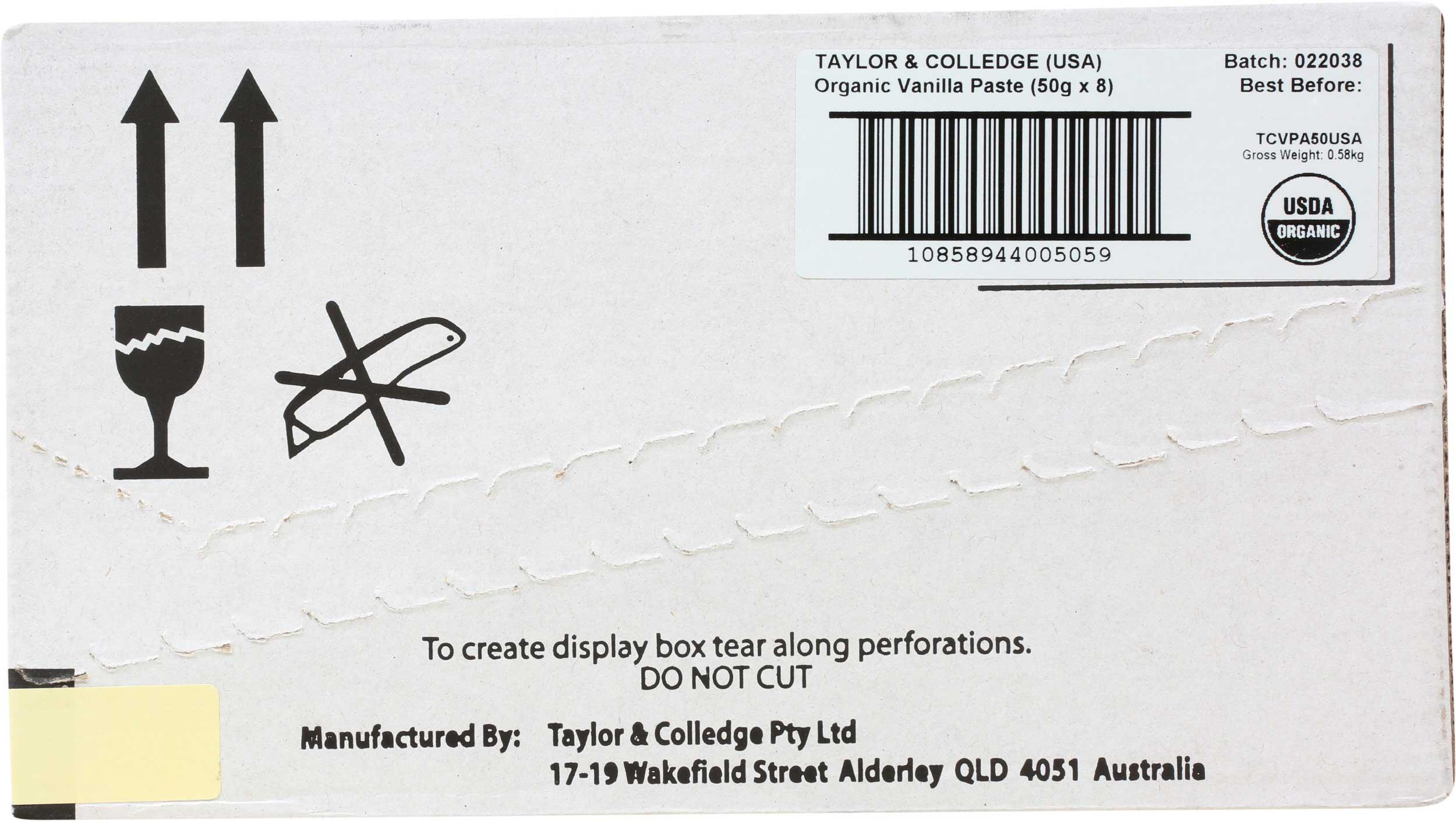 Product gallery 586296624