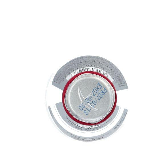 Product gallery 1641822