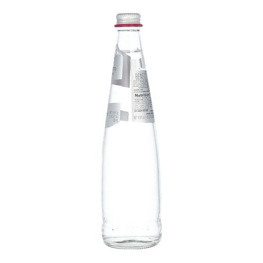 Product gallery 349197934