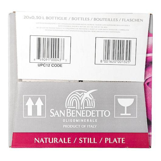 Product gallery 818981880