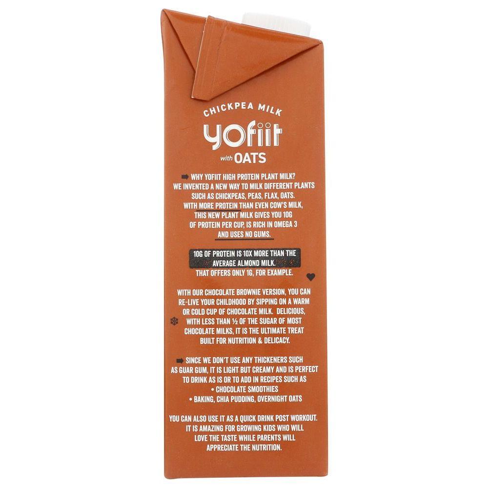 Product gallery 592984949