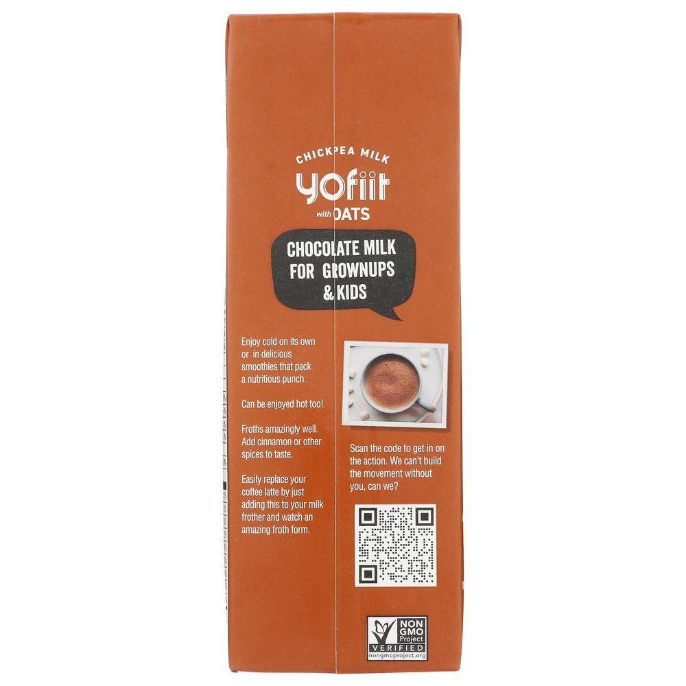 Product gallery 425933667