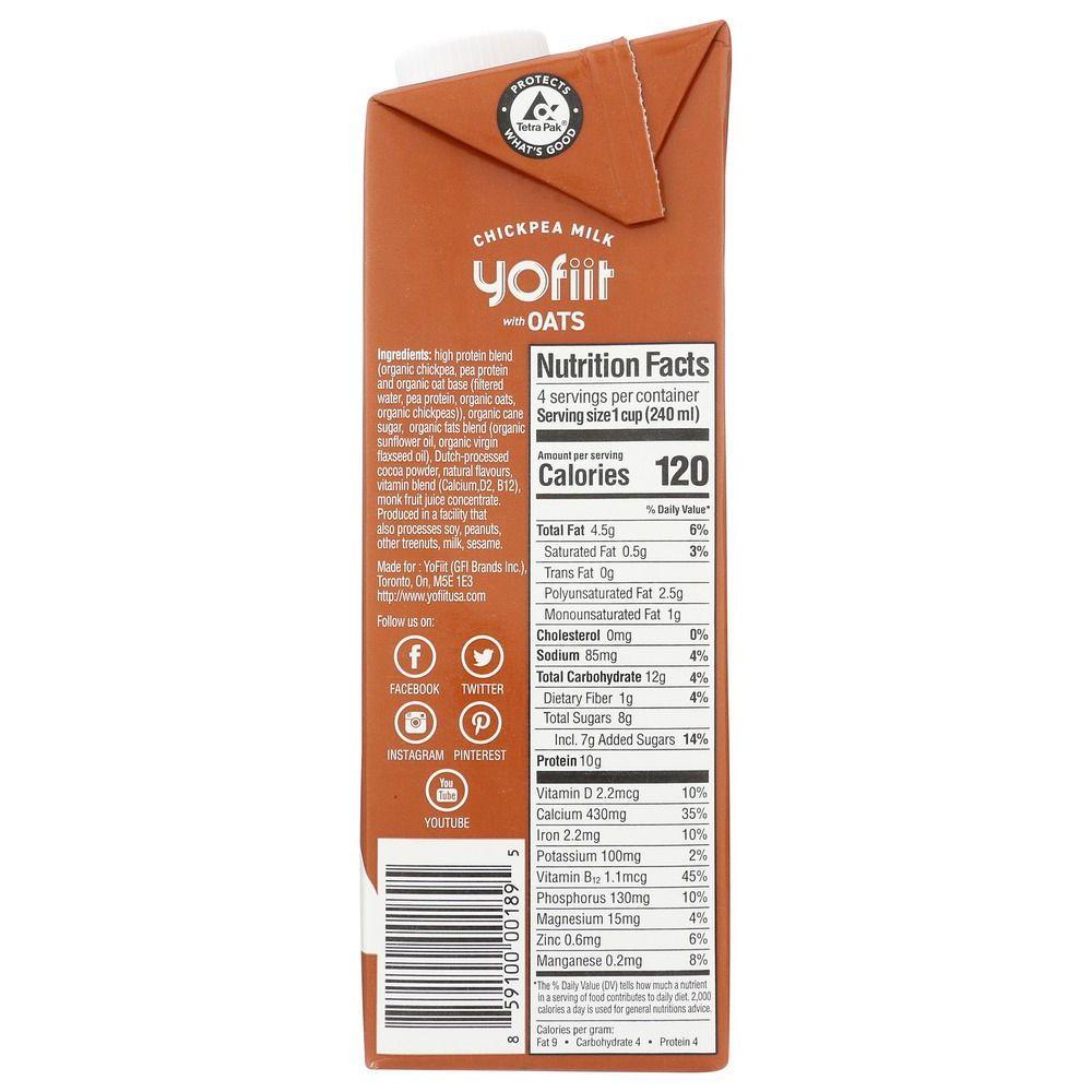 Product gallery 479322969