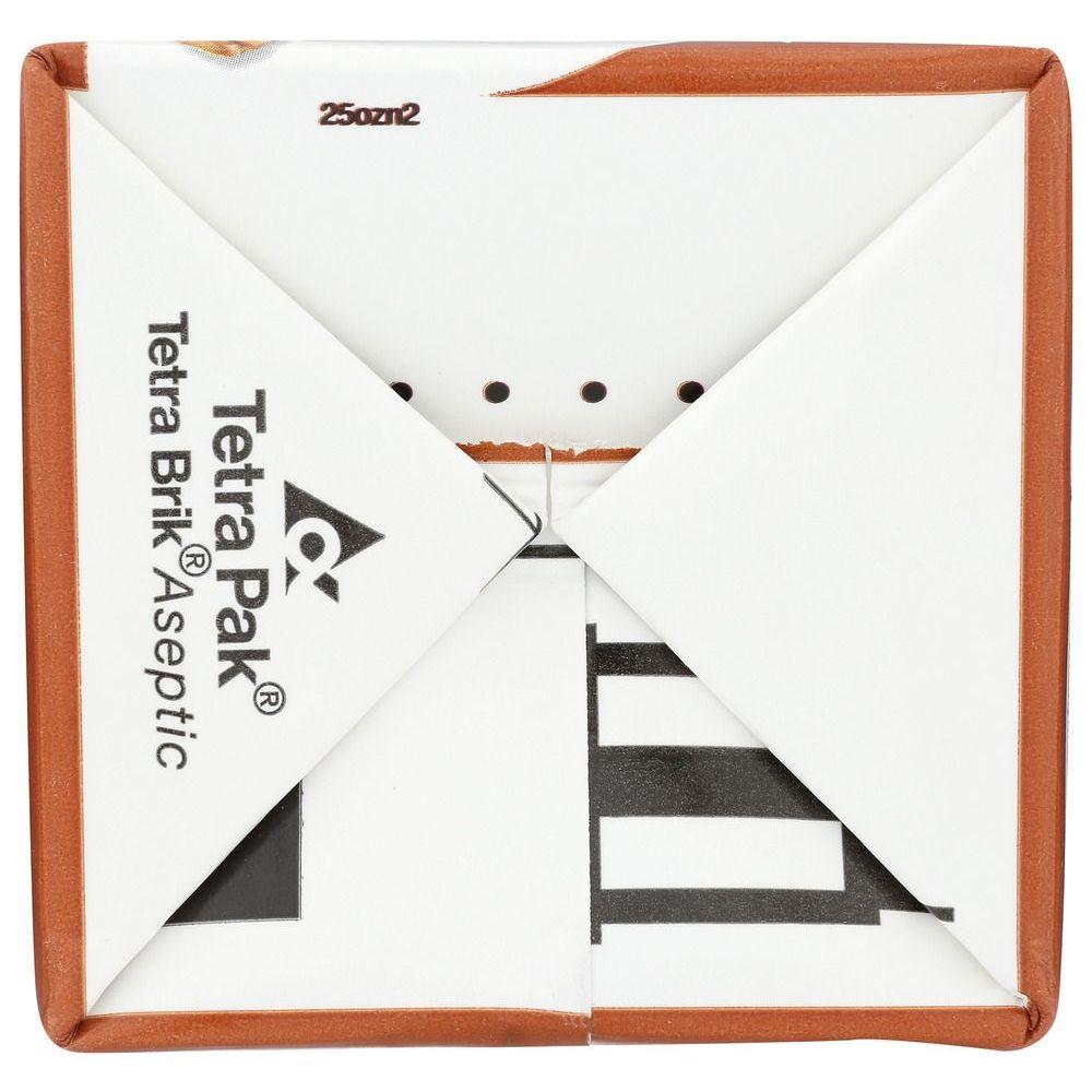 Product gallery 289543910