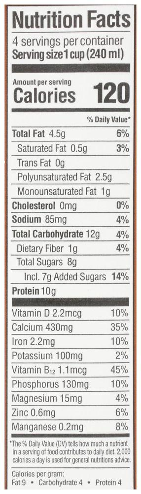 Product gallery 304772316