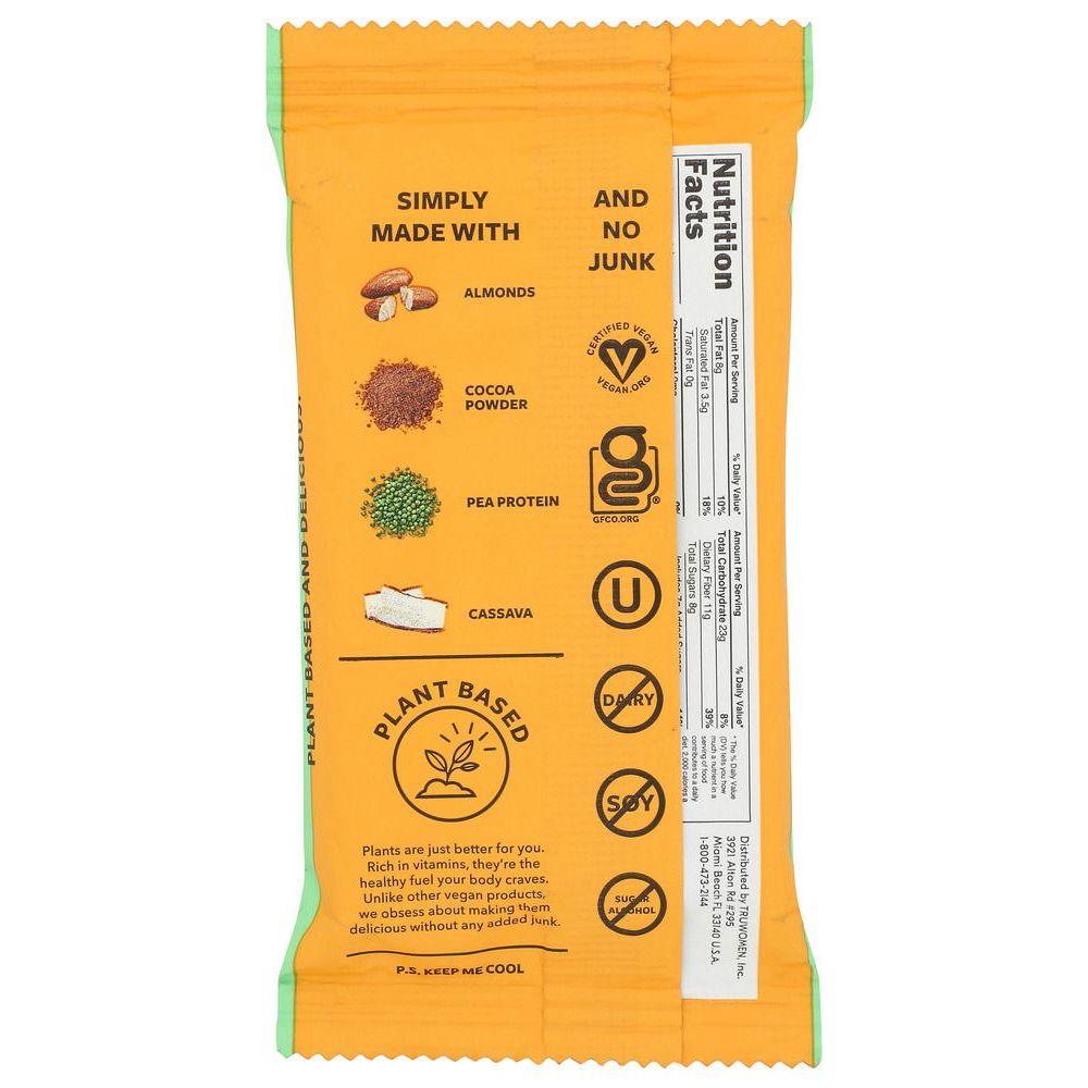 Product gallery 139507759