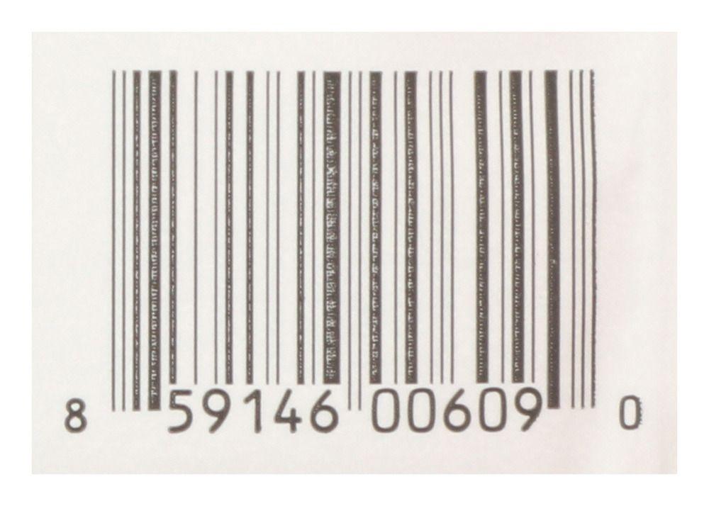 Product gallery 86461473