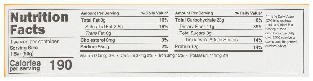 Product gallery 958810057