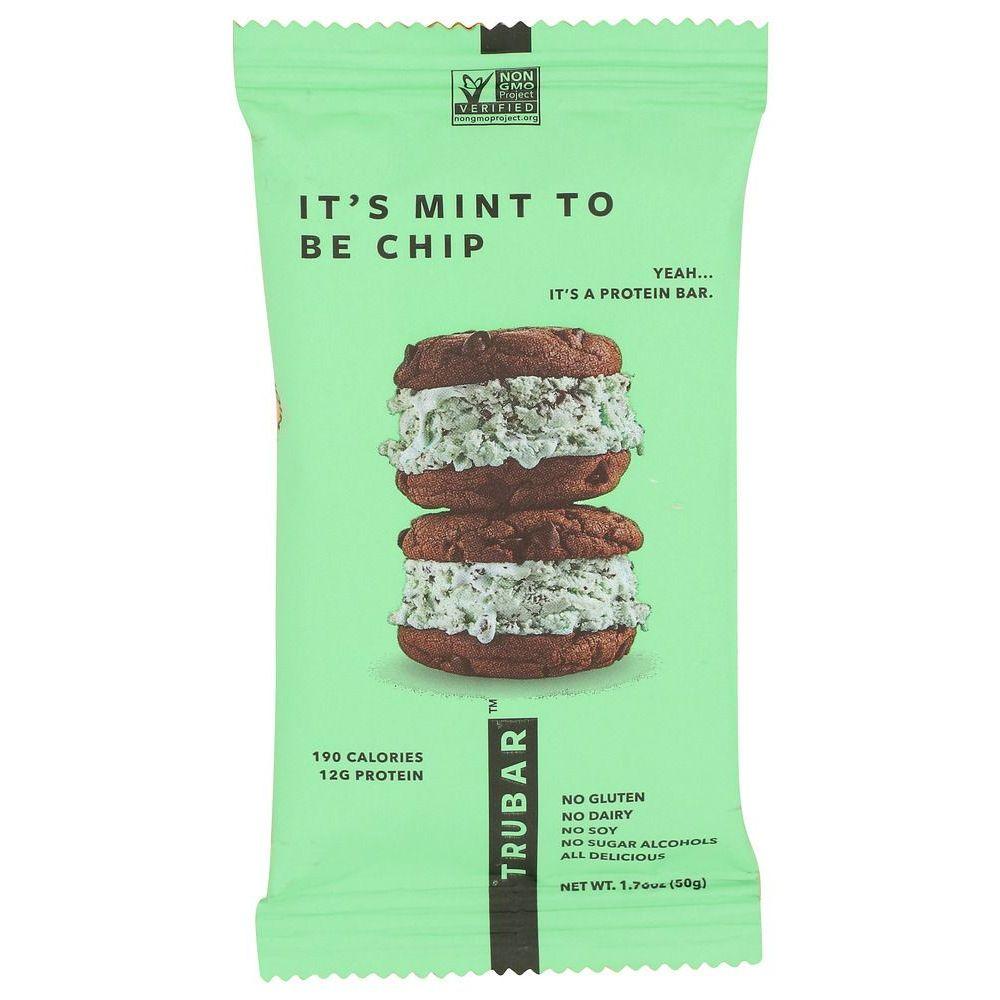 Product gallery 55015104