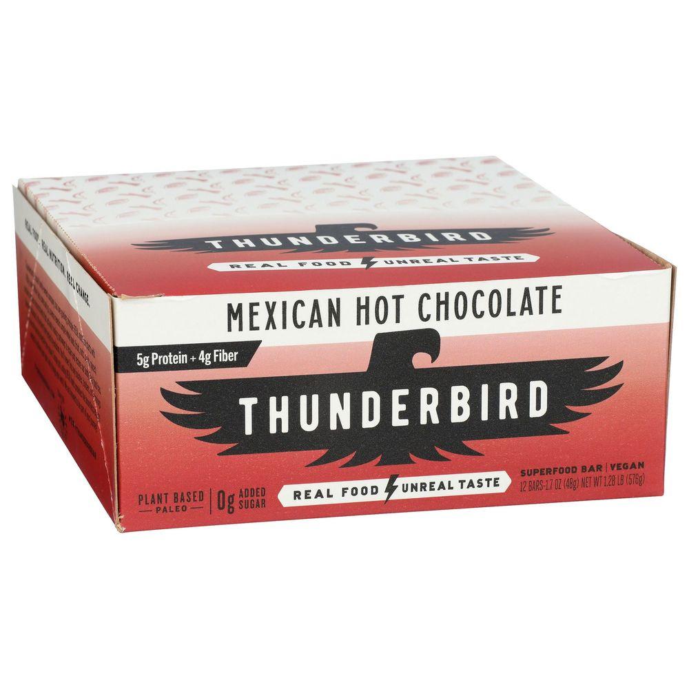 Product gallery 676214206