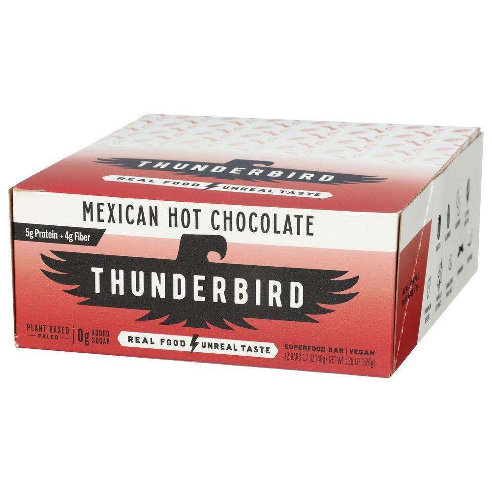 Product gallery 254790630