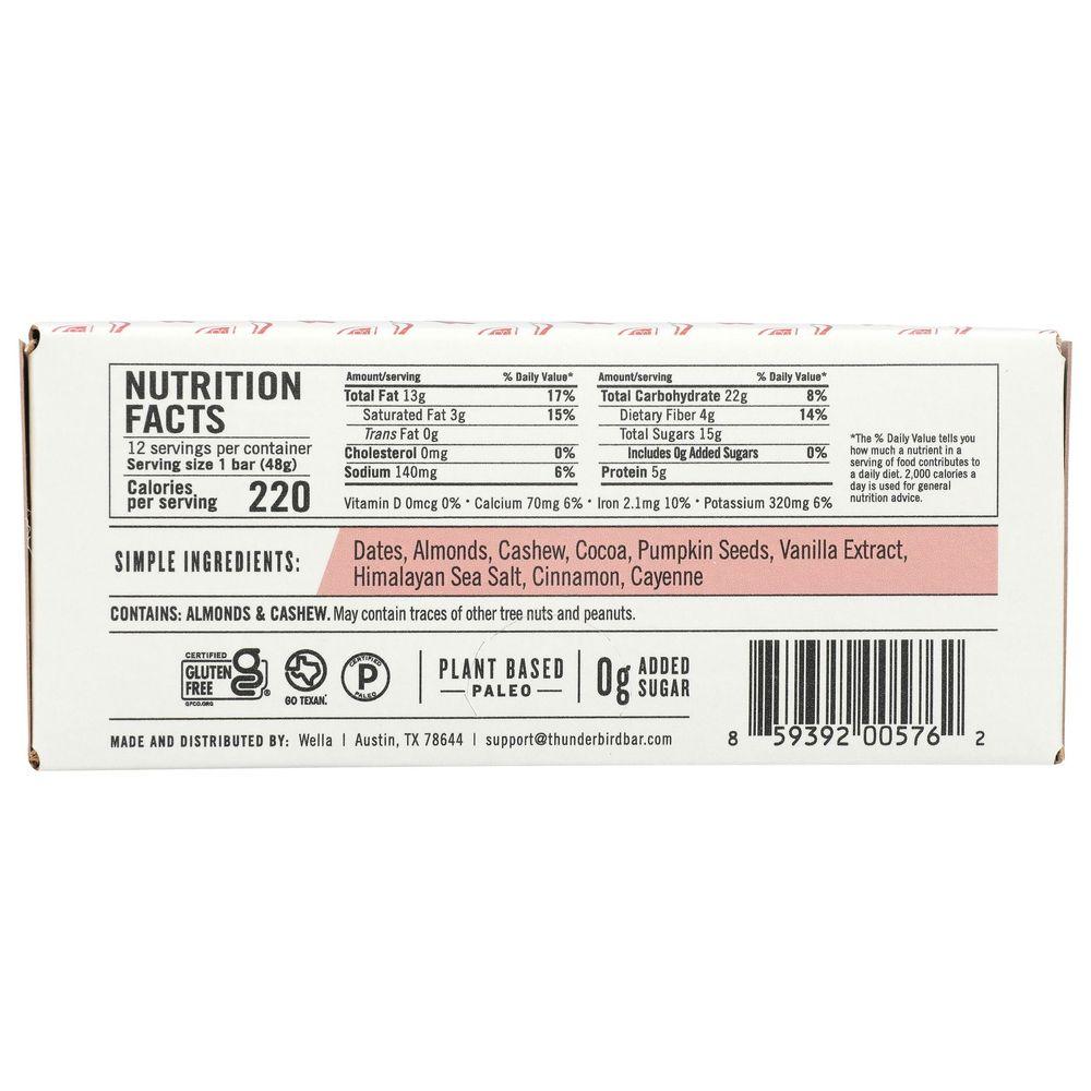 Product gallery 768561143