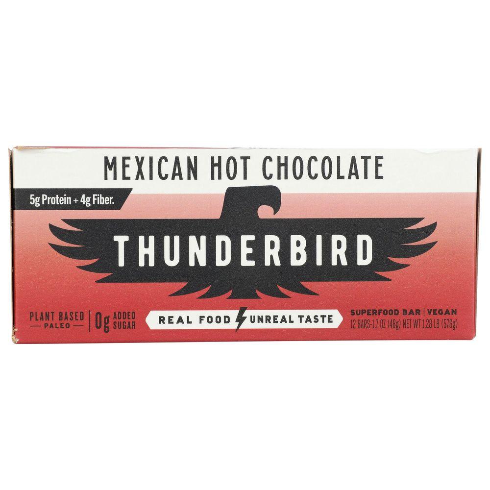 Product gallery 553339366