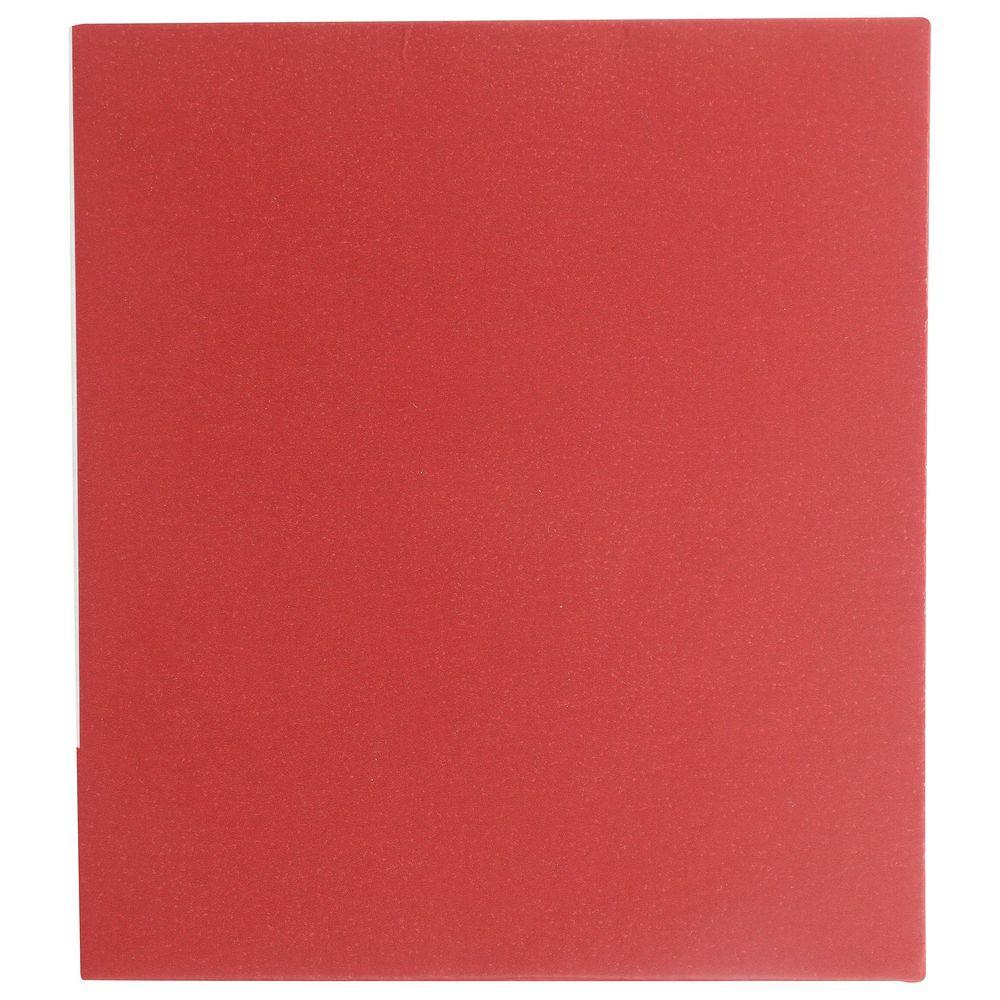 Product gallery 953691689