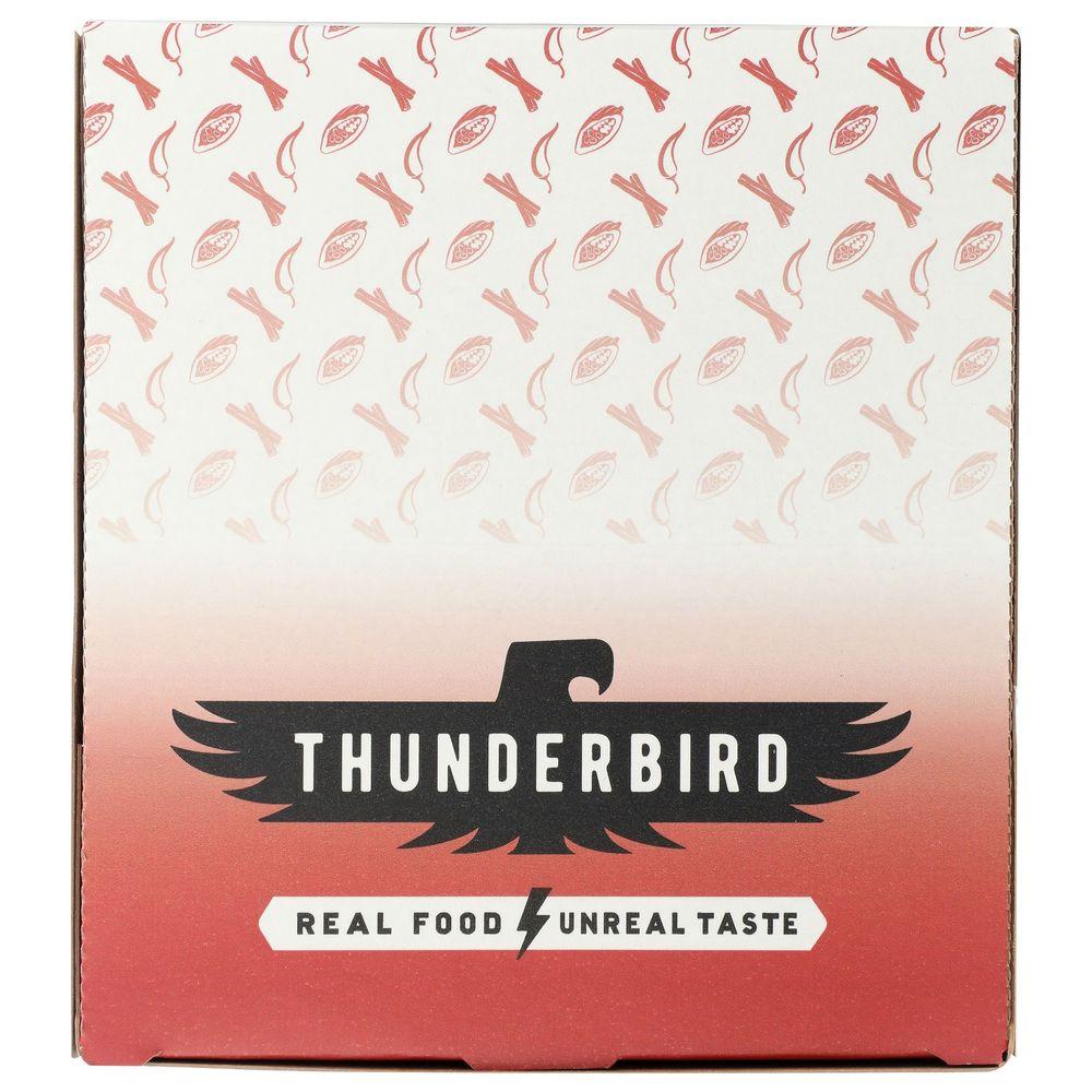 Product gallery 232072292