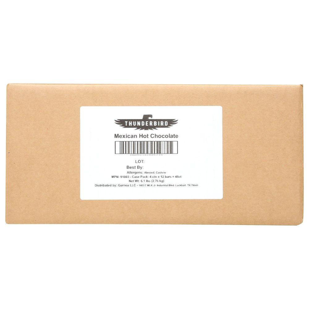 Product gallery 343964490