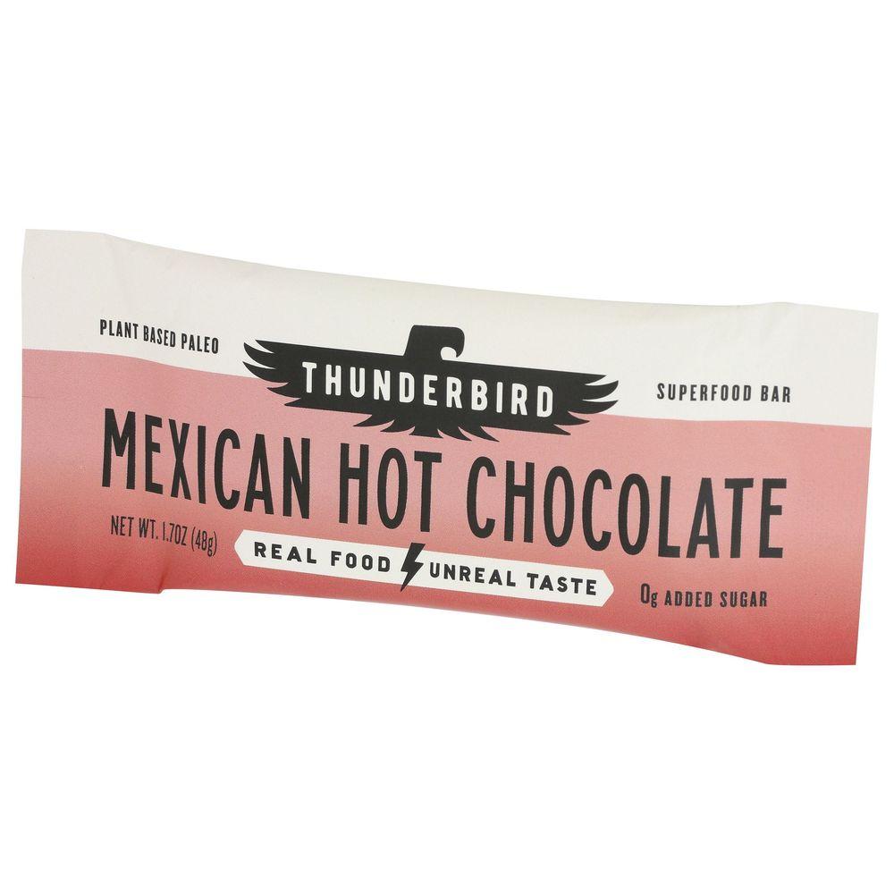 Product gallery 314566706