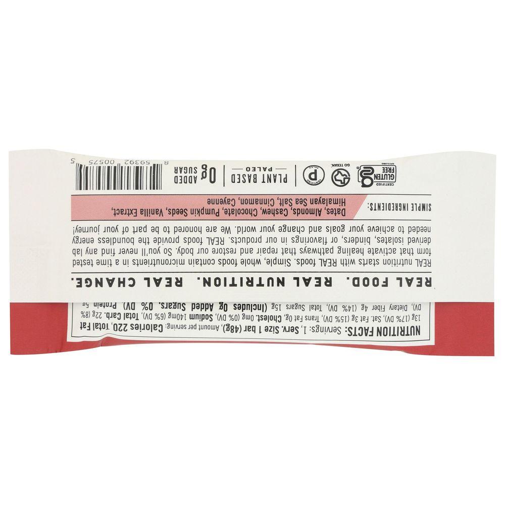 Product gallery 84308402