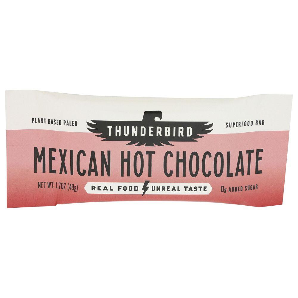 Product gallery 400068910