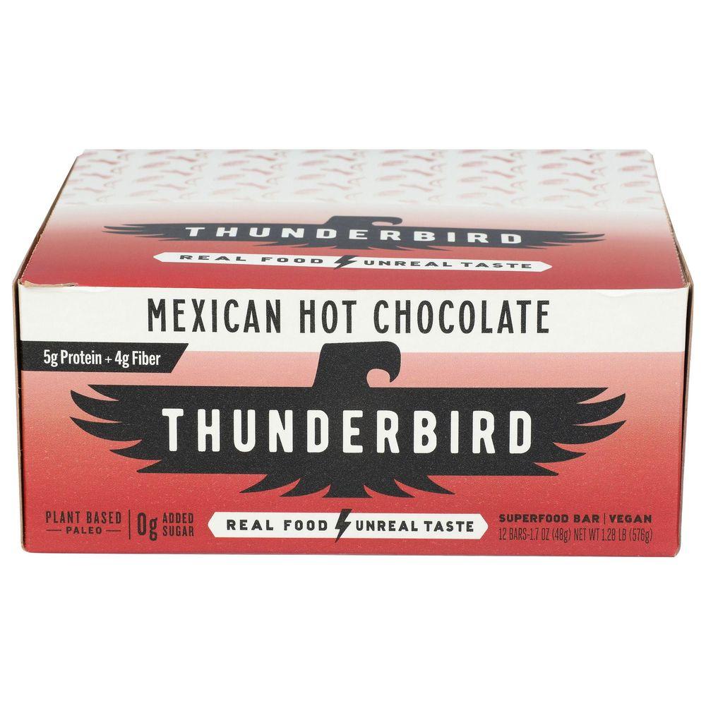 Product gallery 329237794