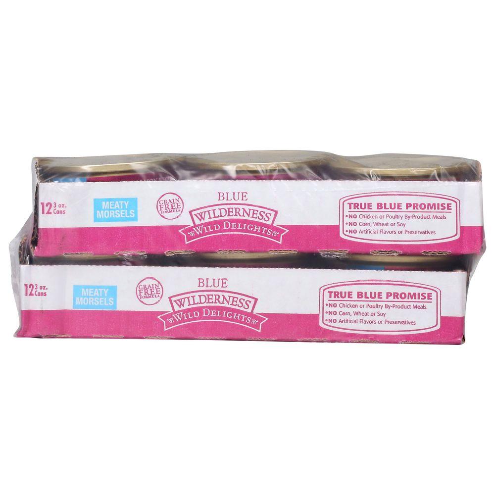 Product gallery 873220382