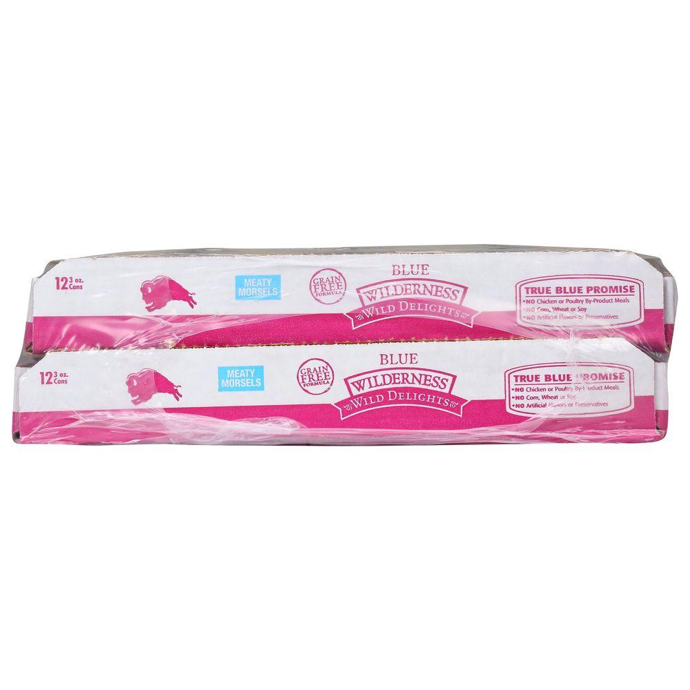 Product gallery 902555987