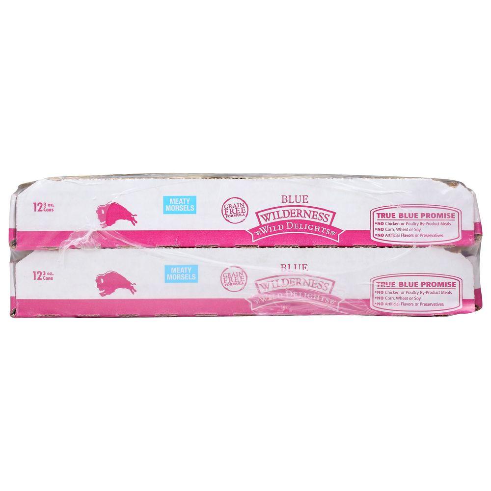 Product gallery 494990977