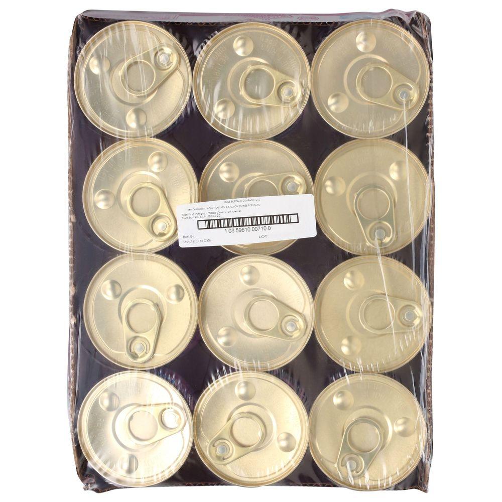 Product gallery 930980738