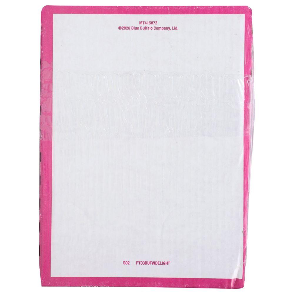 Product gallery 921538291