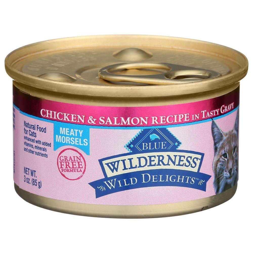 Product gallery 484758365