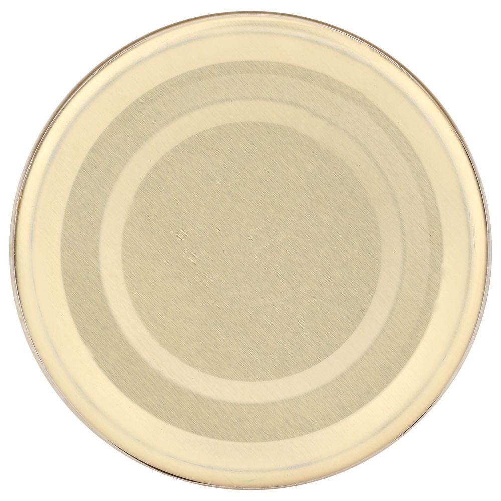 Product gallery 929217086