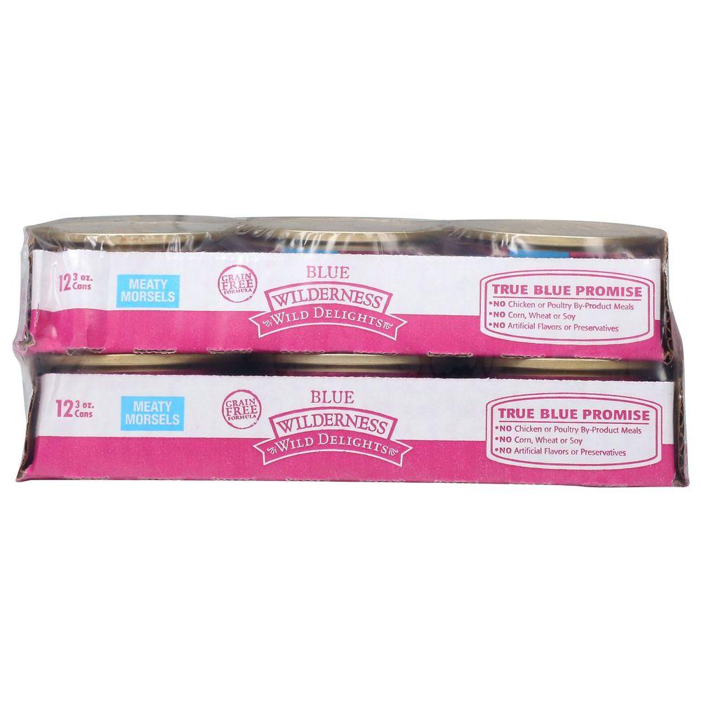 Product gallery 351405130