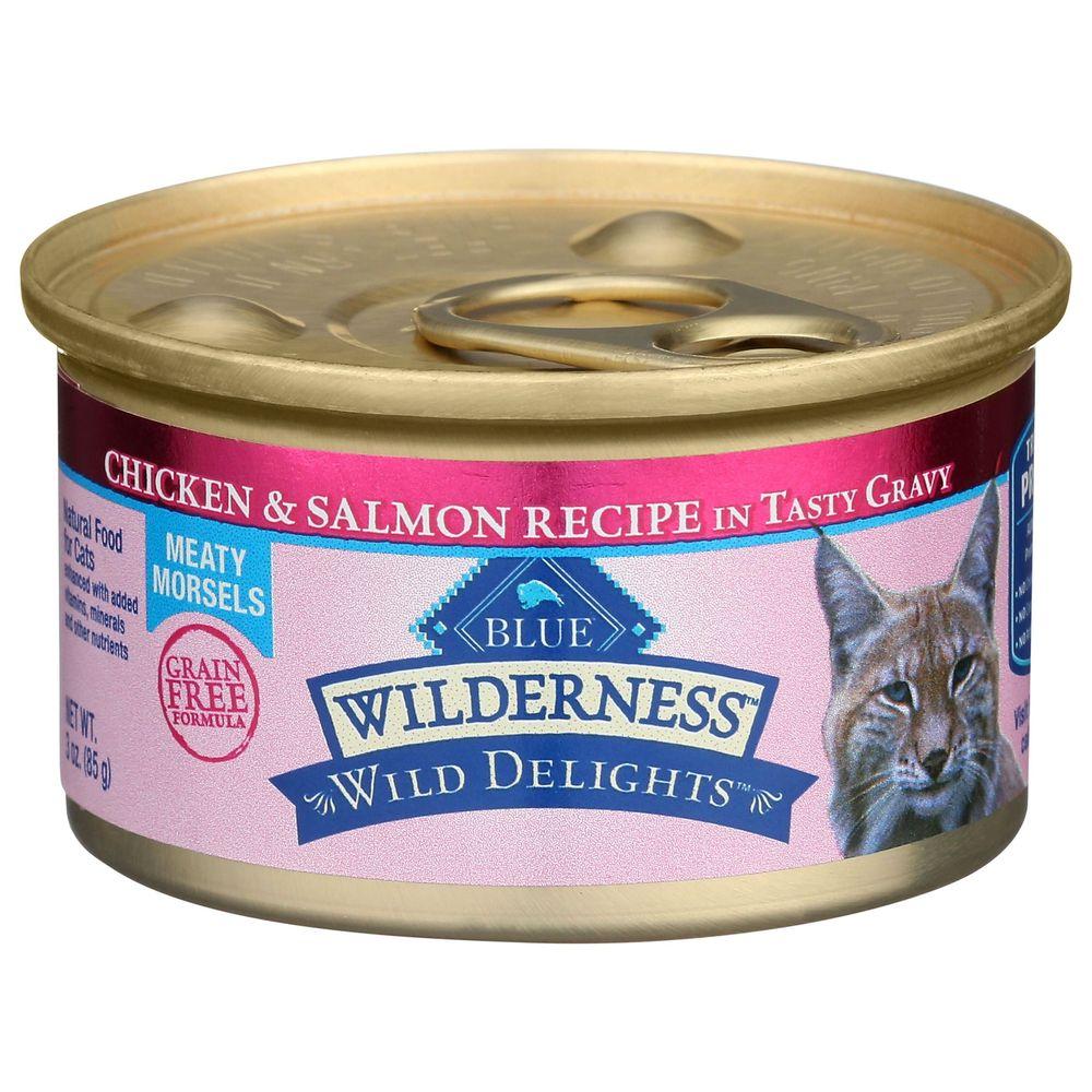 Product gallery 127061681