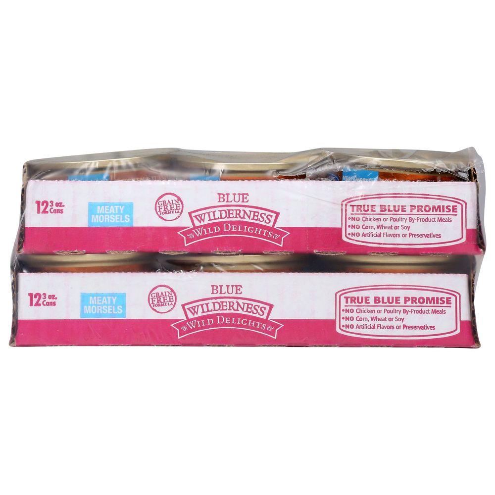 Product gallery 882744572