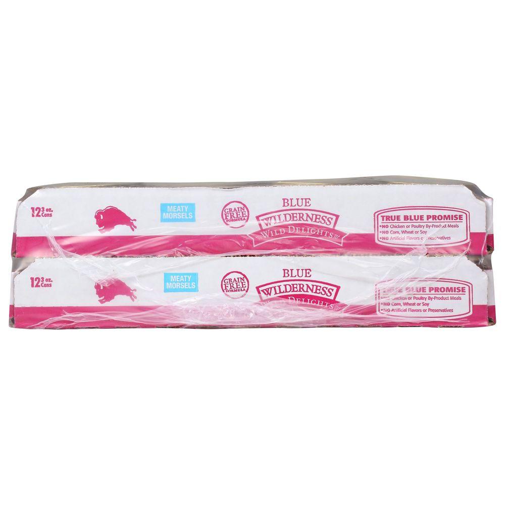 Product gallery 613765175