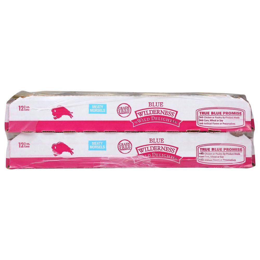 Product gallery 196698821