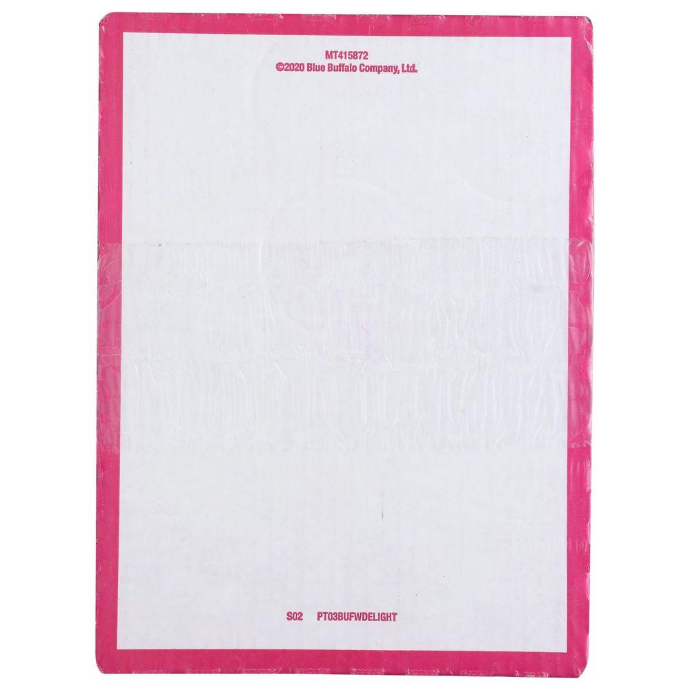 Product gallery 27693861