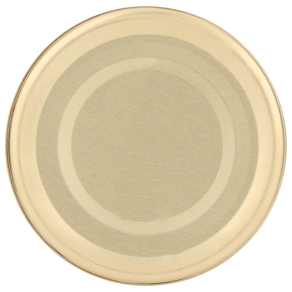 Product gallery 702230025