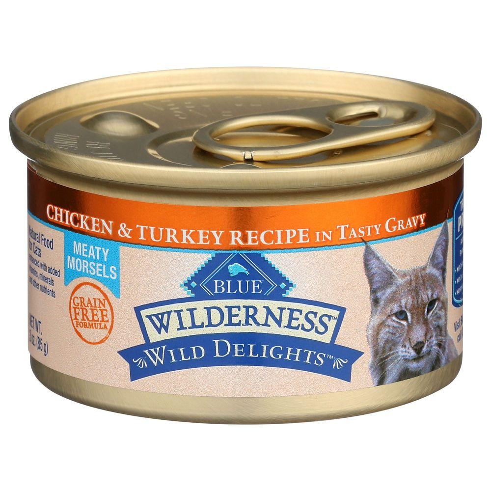 Product gallery 54423284