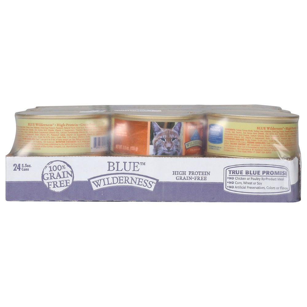 Product gallery 232035631