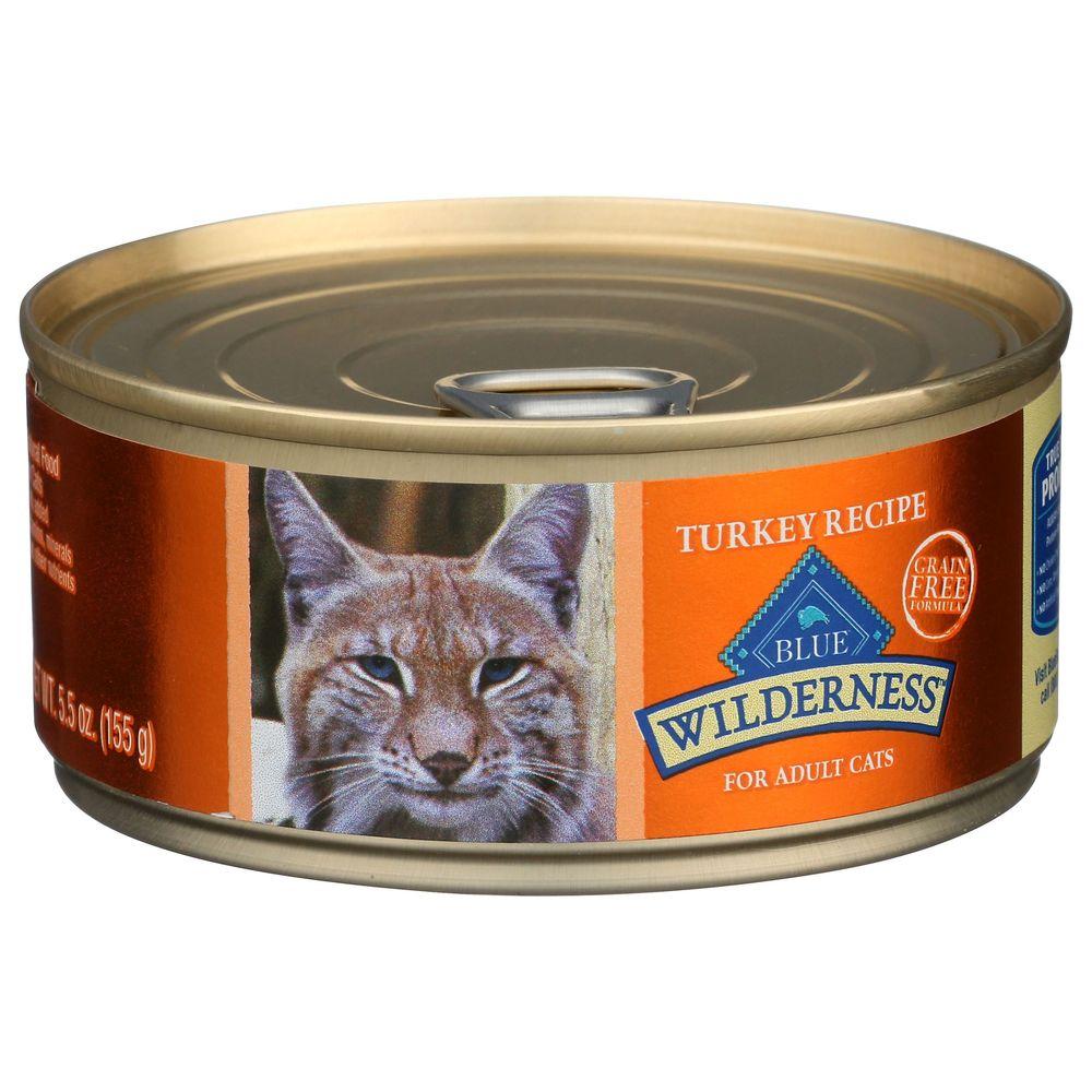 Product gallery 430442644