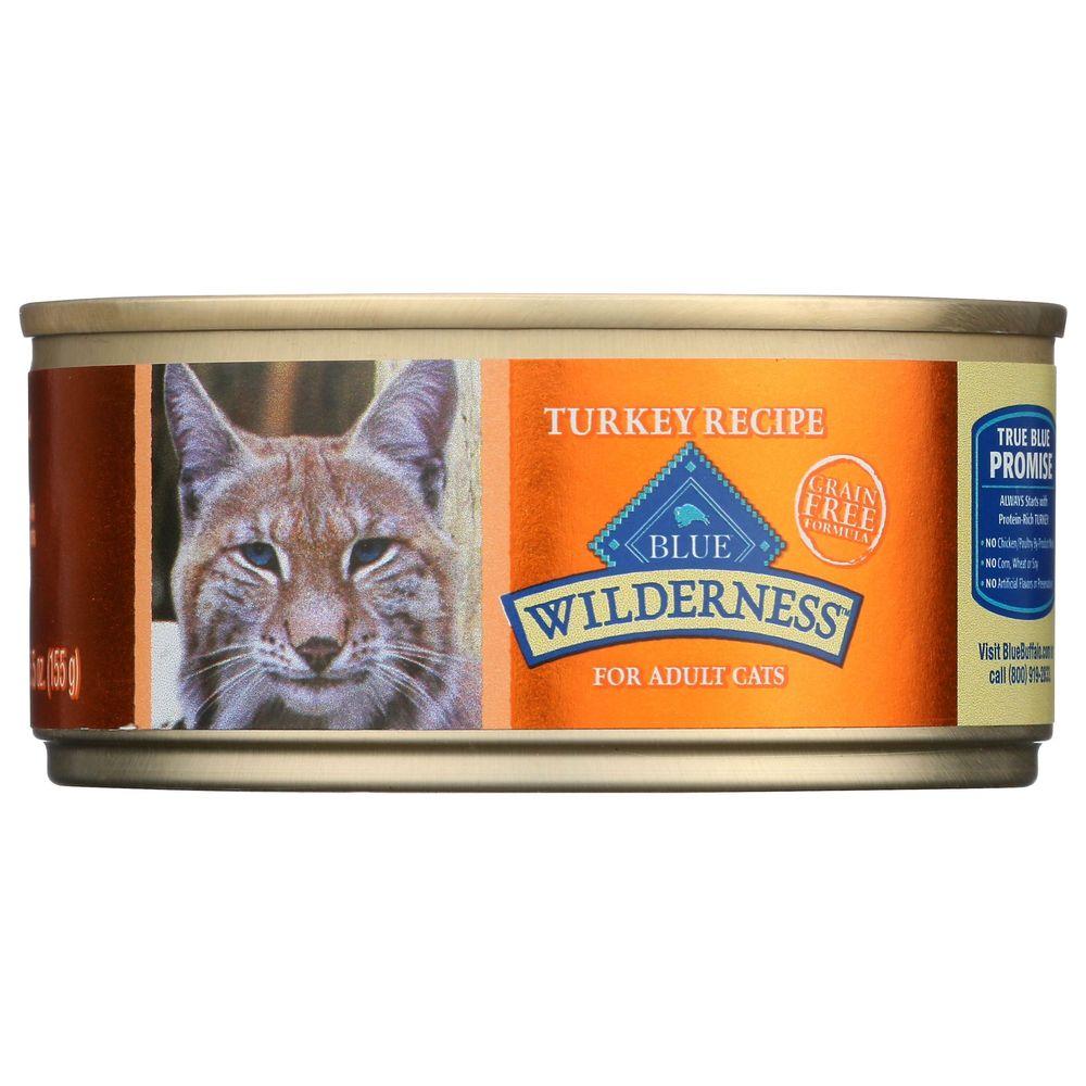 Product gallery 77870522