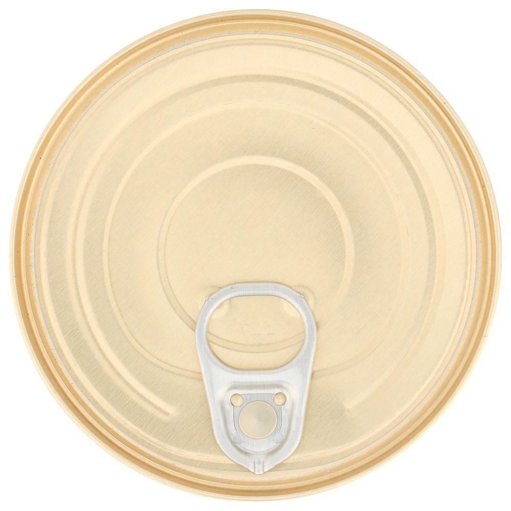 Product gallery 369071793