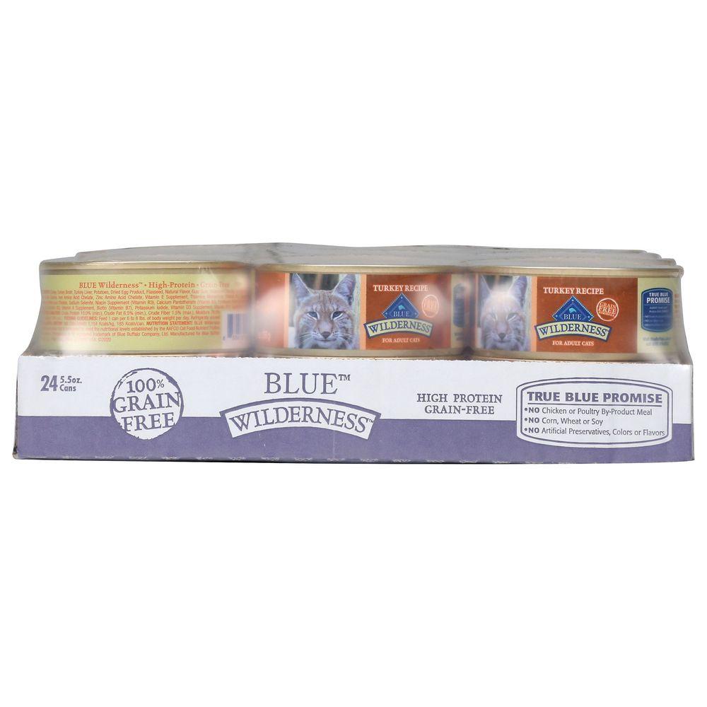 Product gallery 226145342