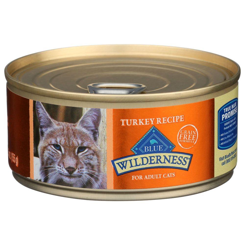 Product gallery 14071892