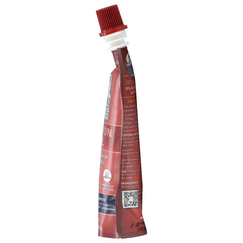 Product gallery 655262074